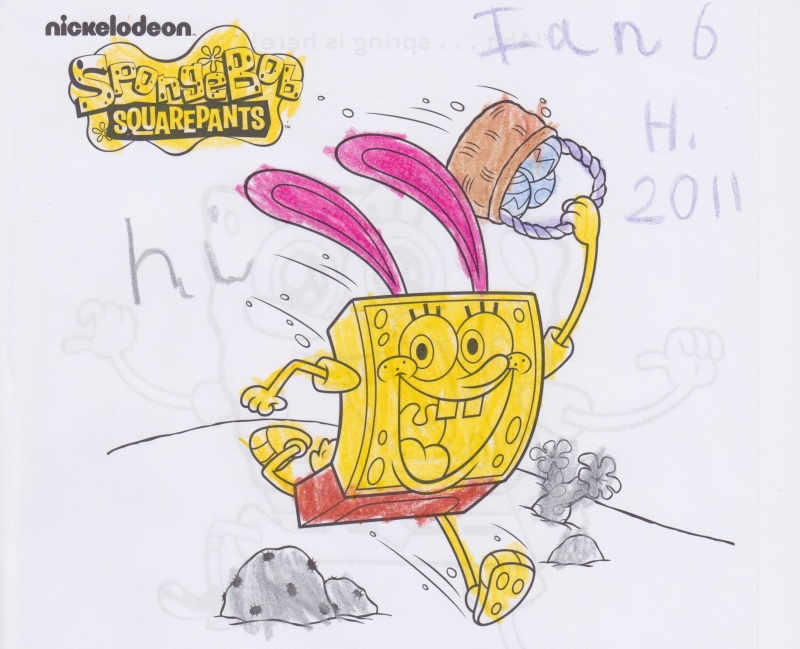 2011-10-07-IanColor.jpg